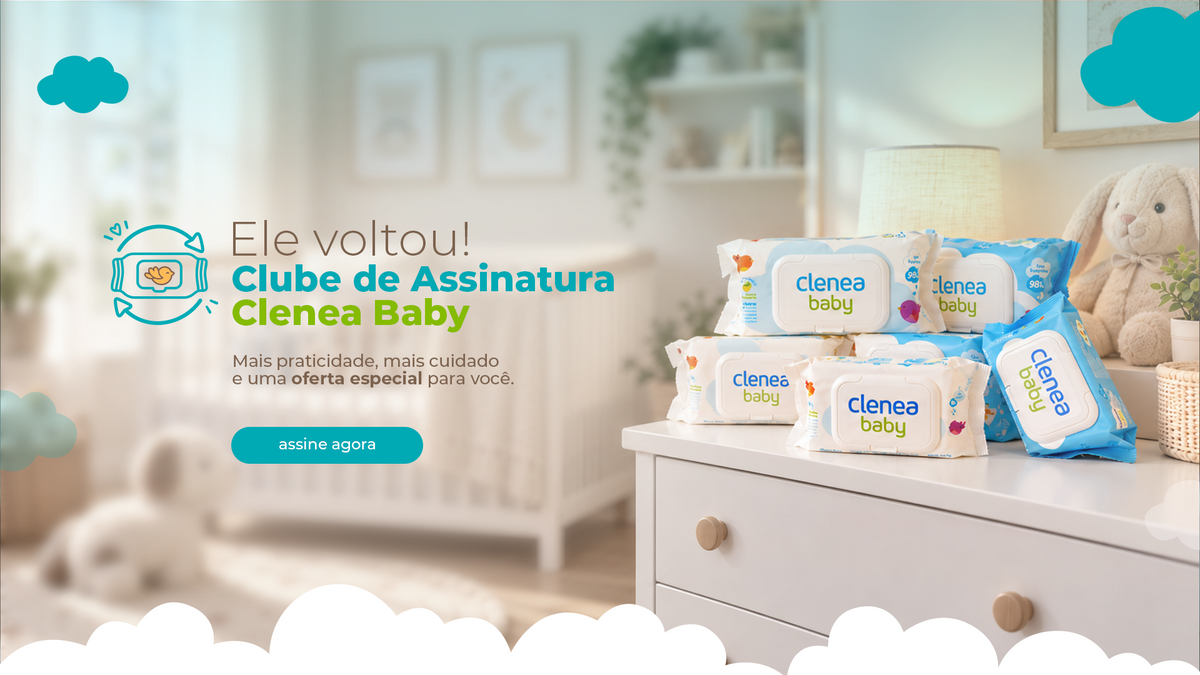 Clenea