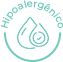 Hipoalergênico