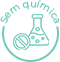 Sem química