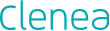Clenea